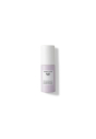 Заспокійливий серум Comfort Zone Remedy Serum 30 mL