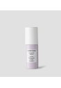 Заспокійливий серум Comfort Zone Remedy Serum 30 mL