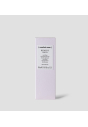 Заспокійливий серум Comfort Zone Remedy Serum 30 mL