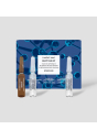Набір ампул Comfort Zone Beauty Flash Kit