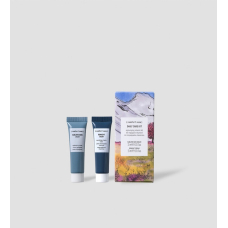 Набор "Ежедневный уход" Comfort Zonе Daily Care Kit