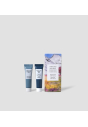 Набір "Щоденний догляд" Comfort Zonе Daily Care Kit