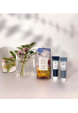 Набір "Щоденний догляд" Comfort Zonе Daily Care Kit