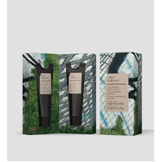 Набор "Городской дуэт" Comfort Zonе Essential Urban Duo