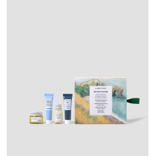 Набор "Молодость" Comfort Zonе Pro-Youth Solution Kit