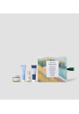 Набір "Молодість" Comfort Zonе Pro-Youth Solution Kit