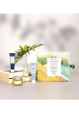 Набір "Молодість" Comfort Zonе Pro-Youth Solution Kit