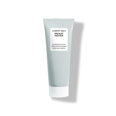 Крем для рук Comfort Zone Specialist Hand Cream 75 mL