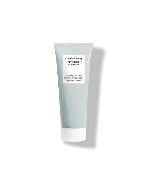 Крем для рук Comfort Zone Specialist Hand Cream 75 mL