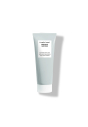 Крем для рук Comfort Zone Specialist Hand Cream 75 mL