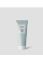 Крем для рук Comfort Zone Specialist Hand Cream 75 mL