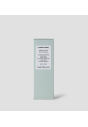 Крем для рук Comfort Zone Specialist Hand Cream 75 mL