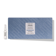 Ампулы для лифтинга и укрепления кожи Comfort Zone Sublime Skin Lift & Firm Ampoule