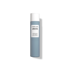 Лосьон для микроэксфолиации Comfort Zone Sublime Skin Micropeel Lotion 100 mL