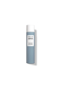 Лосьйон для мікроексфоліації Comfort Zone Sublime Skin Micropeel Lotion 100 mL