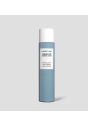 Лосьйон для мікроексфоліації Comfort Zone Sublime Skin Micropeel Lotion 100 mL