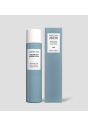 Лосьйон для мікроексфоліації Comfort Zone Sublime Skin Micropeel Lotion 100 mL