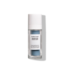 Интенсивный серум для коррекции возрастных изменений Comfort Zone Sublime Skin Intensive Serum 30 mL
