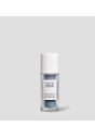 Інтенсивний серум для корекції вікових змін Comfort Zone Sublime Skin Intensive Serum 30 mL