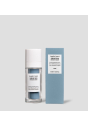 Інтенсивний серум для корекції вікових змін Comfort Zone Sublime Skin Intensive Serum 30 mL
