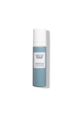 Зволожуючий ліфтинг-крем для обличчя Comfort Zone Sublime Skin Fluid Cream 60 mL
