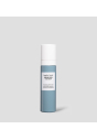 Зволожуючий ліфтинг-крем для обличчя Comfort Zone Sublime Skin Fluid Cream 60 mL