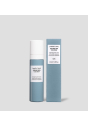 Зволожуючий ліфтинг-крем для обличчя Comfort Zone Sublime Skin Fluid Cream 60 mL
