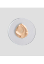 Зволожуючий ліфтинг-крем для обличчя Comfort Zone Sublime Skin Fluid Cream 60 mL