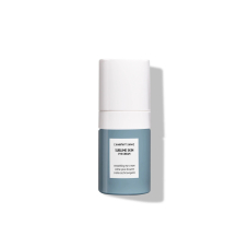 Омолаживающий Лифтинг-Крем Для Зоны Глаз Comfort Zone Sublime Skin Eye Cream 15 mL