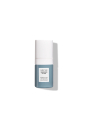 Омолоджуючий Ліфтинг-Крем Для Зони Очей Comfort Zone Sublime Skin Eye Cream 15 mL