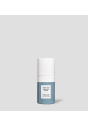 Омолоджуючий Ліфтинг-Крем Для Зони Очей Comfort Zone Sublime Skin Eye Cream 15 mL