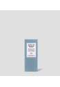 Омолоджуючий Ліфтинг-Крем Для Зони Очей Comfort Zone Sublime Skin Eye Cream 15 mL