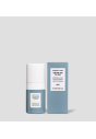 Омолоджуючий Ліфтинг-Крем Для Зони Очей Comfort Zone Sublime Skin Eye Cream 15 mL