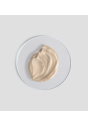 Омолоджуючий Ліфтинг-Крем Для Зони Очей Comfort Zone Sublime Skin Eye Cream 15 mL