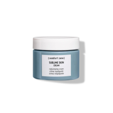Питательный лифтинг крем для лица Comfort Zone Sublime Skin Cream