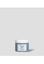 Живильний ліфтинг-крем для обличчя Comfort Zone Sublime Skin Cream