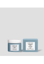Живильний ліфтинг-крем для обличчя Comfort Zone Sublime Skin Cream