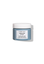 Ліфтингова маска Comfort Zone Sublime Skin Lift-Mask 60 mL