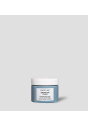 Ліфтингова маска Comfort Zone Sublime Skin Lift-Mask 60 mL