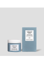 Ліфтингова маска Comfort Zone Sublime Skin Lift-Mask 60 mL
