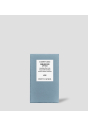Ліфтингова маска Comfort Zone Sublime Skin Lift-Mask 60 mL