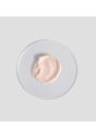 Ліфтингова маска Comfort Zone Sublime Skin Lift-Mask 60 mL