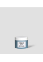 Антивіковий живильний крем Comfort Zone Sublime Skin Rich Cream 60 mL