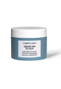 Антивіковий живильний крем Comfort Zone Sublime Skin Rich Cream 60 mL