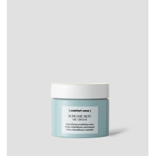 Питательный крем Comfort Zone Sublime Skin Oil Cream 60 mL