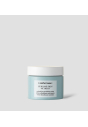 Живильний крем Comfort Zone Sublime Skin Oil Cream 60 mL