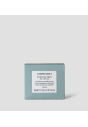 Живильний крем Comfort Zone Sublime Skin Oil Cream 60 mL