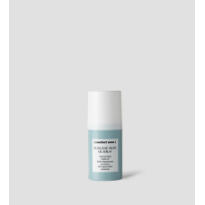 Восстанавливающий серум Comfort Zone Sublime Skin Oil Serum 30 mL