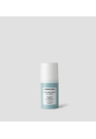 Відновлюючий серум Comfort Zone Sublime Skin Oil Serum 30 mL