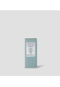 Відновлюючий серум Comfort Zone Sublime Skin Oil Serum 30 mL
